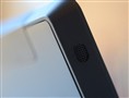 ΢��Surface Windows RT(32GB)Ч��ͼͼƬ2