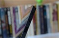 ΢��Surface Windows RT(32GB)Ч��ͼͼƬ3