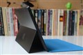 ΢��Surface Windows RT(32GB)Ч��ͼͼƬ4