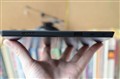 ΢��Surface Windows RT(32GB)Ч��ͼͼƬ5
