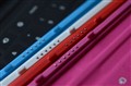΢��Surface Windows RT(32GB)Ч��ͼͼƬ6