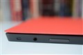 ΢��Surface Windows RT(32GB)Ч��ͼͼƬ7