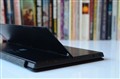 ΢��Surface Windows RT(32GB)Ч��ͼͼƬ8