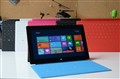 ΢��Surface Windows RT(32GB)Ч��ͼͼƬ9