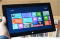 ΢��Surface Windows RT(32GB)Ч��ͼͼƬ10