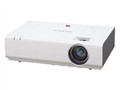 ���� VPL-EX221