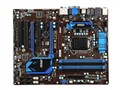 msi΢�� ZH77A-G43 Plus ������