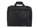 ThinkPad Thinkpad 30R5017 SL/Eϵ�� 15�������԰�