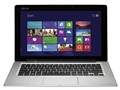 ��˶ Transformer Book(13Ӣ��)