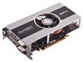 XFXѶ�� FX-785A-ZNFC ���1G