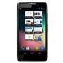 Ħ������ X Phone