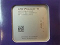 AMD ����II X4 955(�Ϻ�)