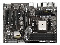 ���� FM2A85X �������4