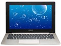 ��˶ VivoBook S200L3217E ��ɫ