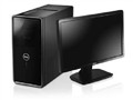 ���� OptiPlex 660s I660SR-236
