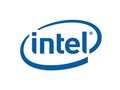 Intel ���� 867