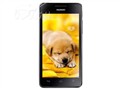 ��Ϊ C9508D ��ҫ�ĺ˰�����