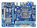 ���� GA-B75M-HD3