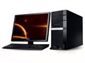 �廪ͬ�� ���� X1-B300 18.5Ӣ��