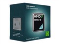AMD ���� II X3 460(��)