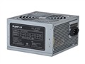 ���� SP-350W