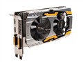 ��̩ GTX650-1GD5 ������TSI HA