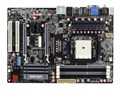 ���u MS-A85FU3 Pro