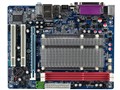 ���u MS-D2550