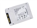 Intel 335ϵ�� 240G SSDSC2CT240A4