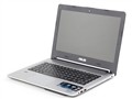 ��˶ S46E3317CM-SL 500GB