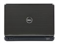 ���� Inspiron ��Խ 14 Ins14VR-1416