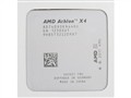 AMD ����II X4 740(��)