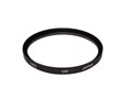 ��ɫ 72mm UV��