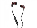 Skullcandy 50/50