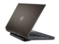 ���� M6700 i7 3720QM/8GB/750GB