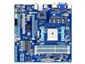 ���� GA-F2A85XM-D3H