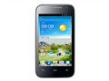 Ѹ�� VPN�ͻ��˰�׿ Android��
