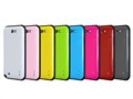 ��˼ ����note2 Colorfulϵ�б�����