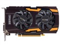 ��̩ GTX650Ti-2GD5 ������TSI HA