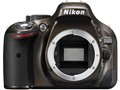 �῵ D5200