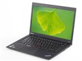ThinkPad X1 Carbon 34443MC