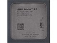 AMD ����II X4 750K(��)