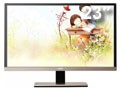 AOC I2367FH/BG