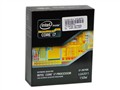 Intel ���i7 3970X