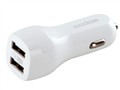 ��Ʒ CD002 ˫USB����