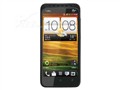 HTC T329t 3G�ֻ�(��ɫ)TD-SCDMA/GSM