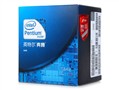 Intel ���� G640(��)