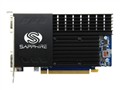 ����ʯ HD6450 2GB DDR3 �����