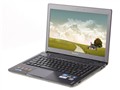 ���� Y480N-IFI 14Ӣ��ʼǱ� I5-3210M 4GB 1TB GT650M 2G���� ���� ����ʶ�� Win7 ��ɫ