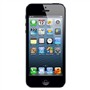 ƻ�� iPhone5s 3G�ֻ�WCDMA/GSM